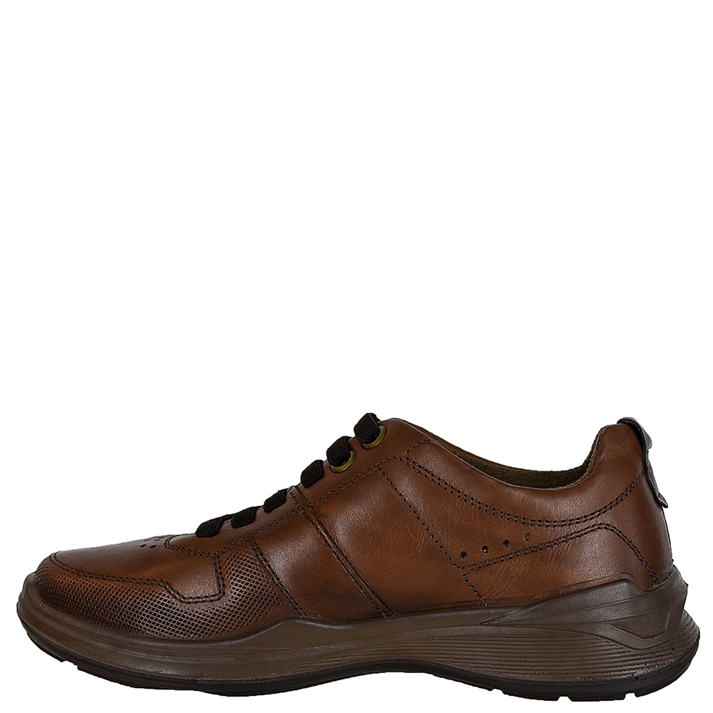 SAPATENIS INFINITY PEGADA 110501 image number 3