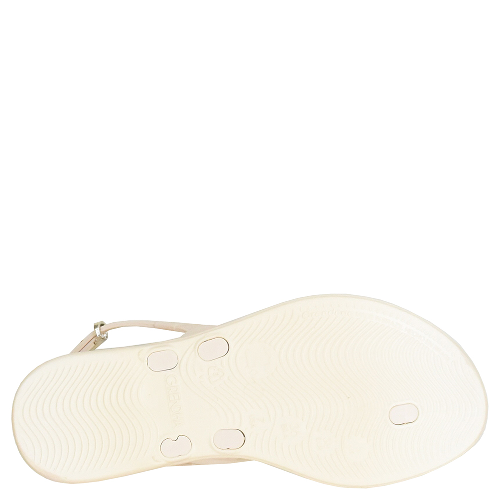 SANDALIA GRENDHA MARE image number 4