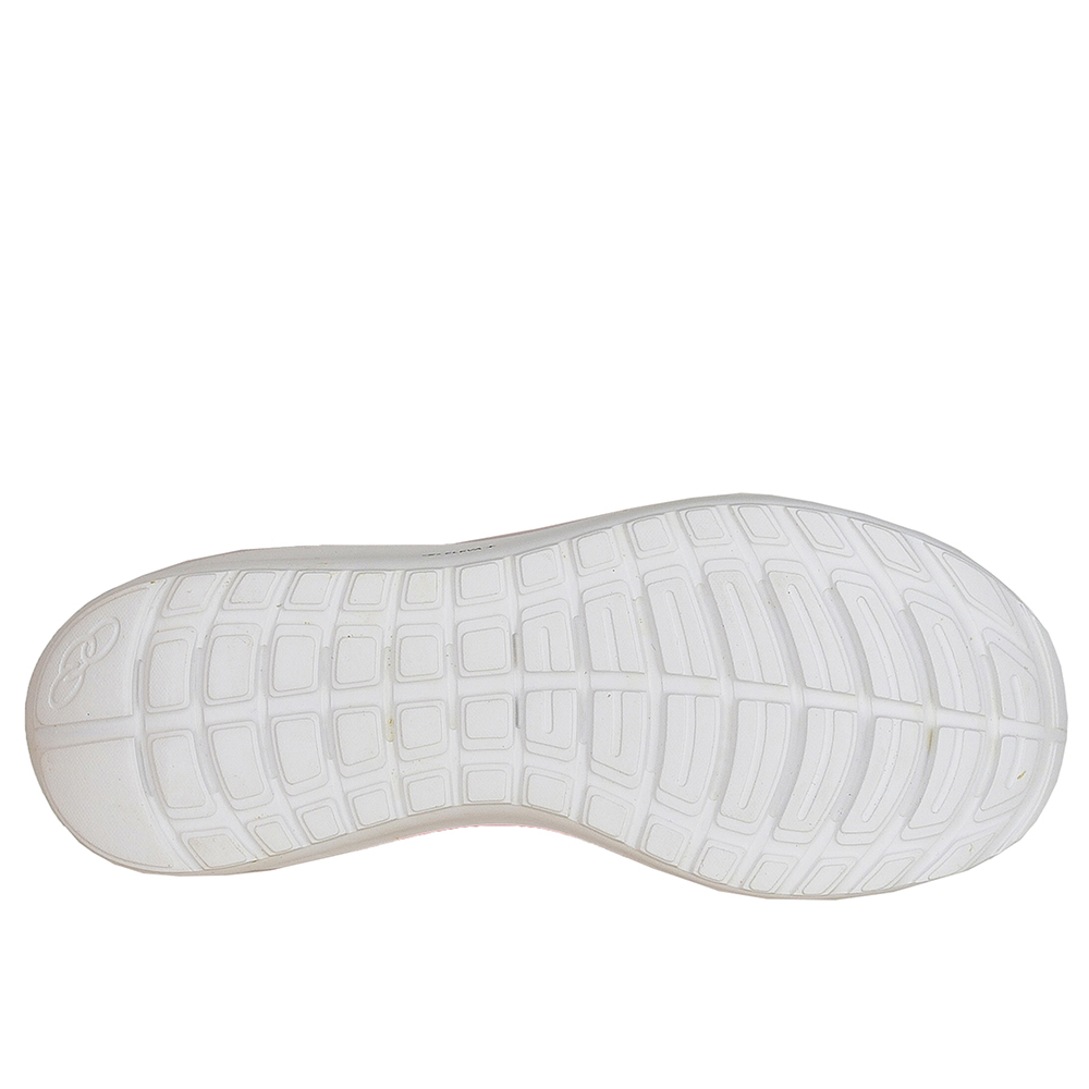 TENIS OLYMPIKUS INTUIT 43418328 image number 4