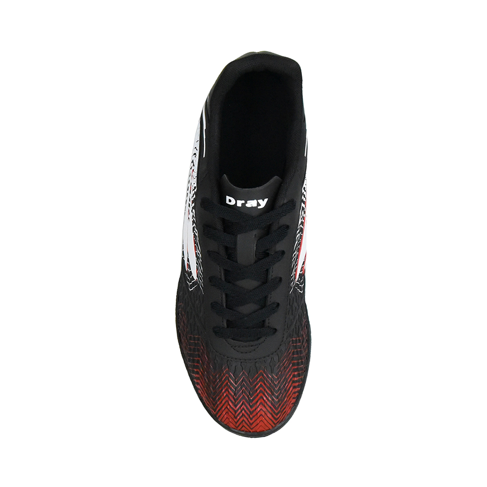 CHUTEIRA FUTSAL DRAY 336 image number 1