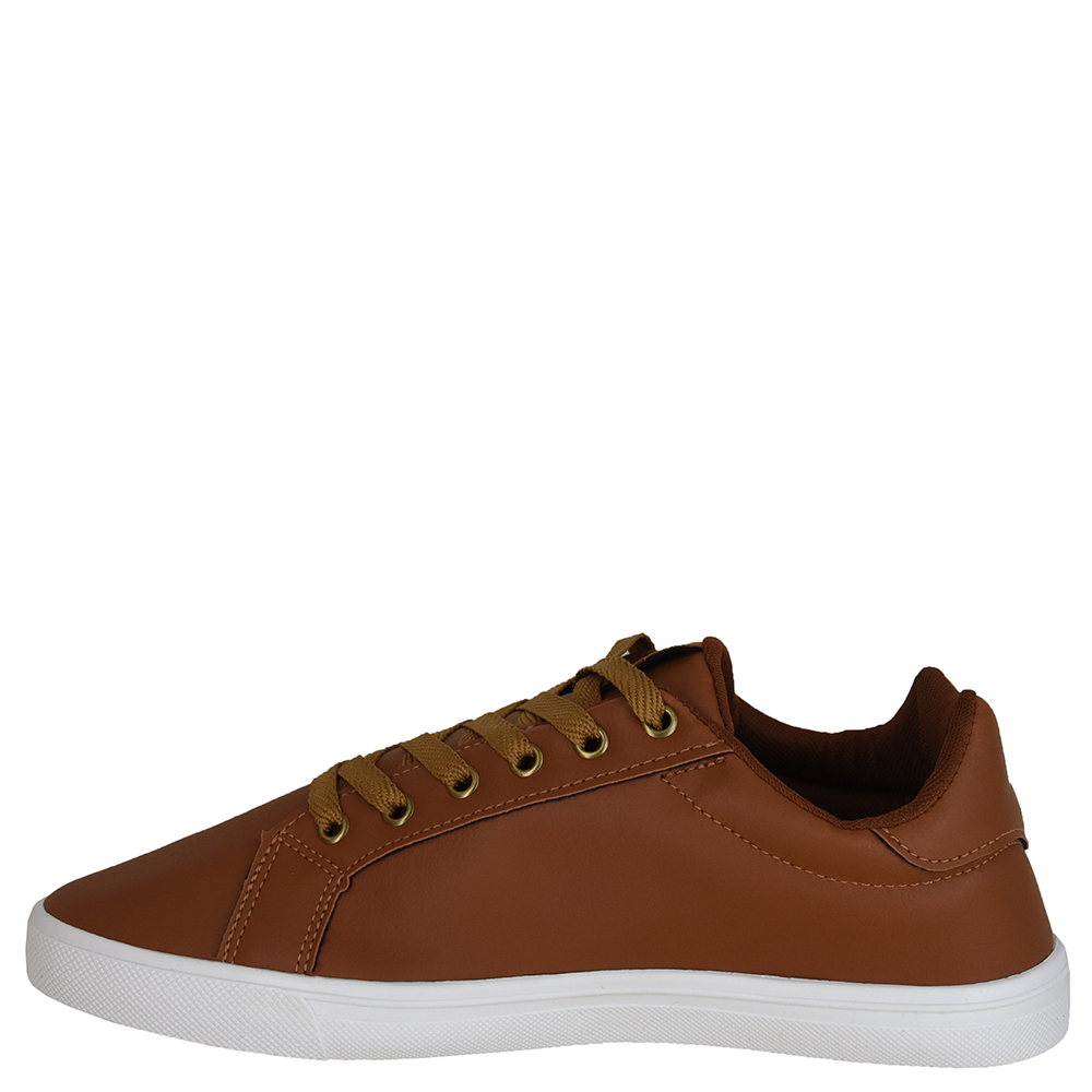 TENIS CASUAL POLO ENERGY 3279 image number 3