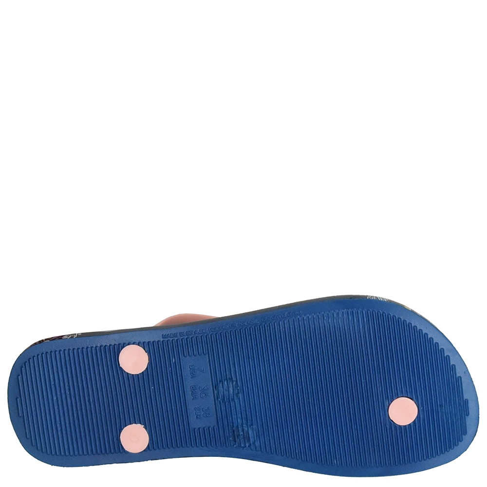 CHINELO IPANEMA MARI BLOOM image number 3