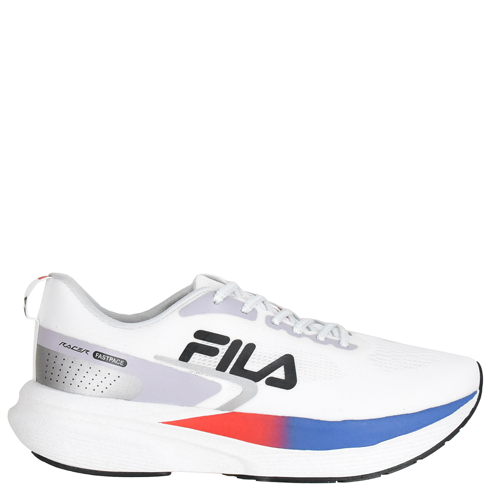 TENIS FILA RACER FASTPACE F02R00171 image number 0