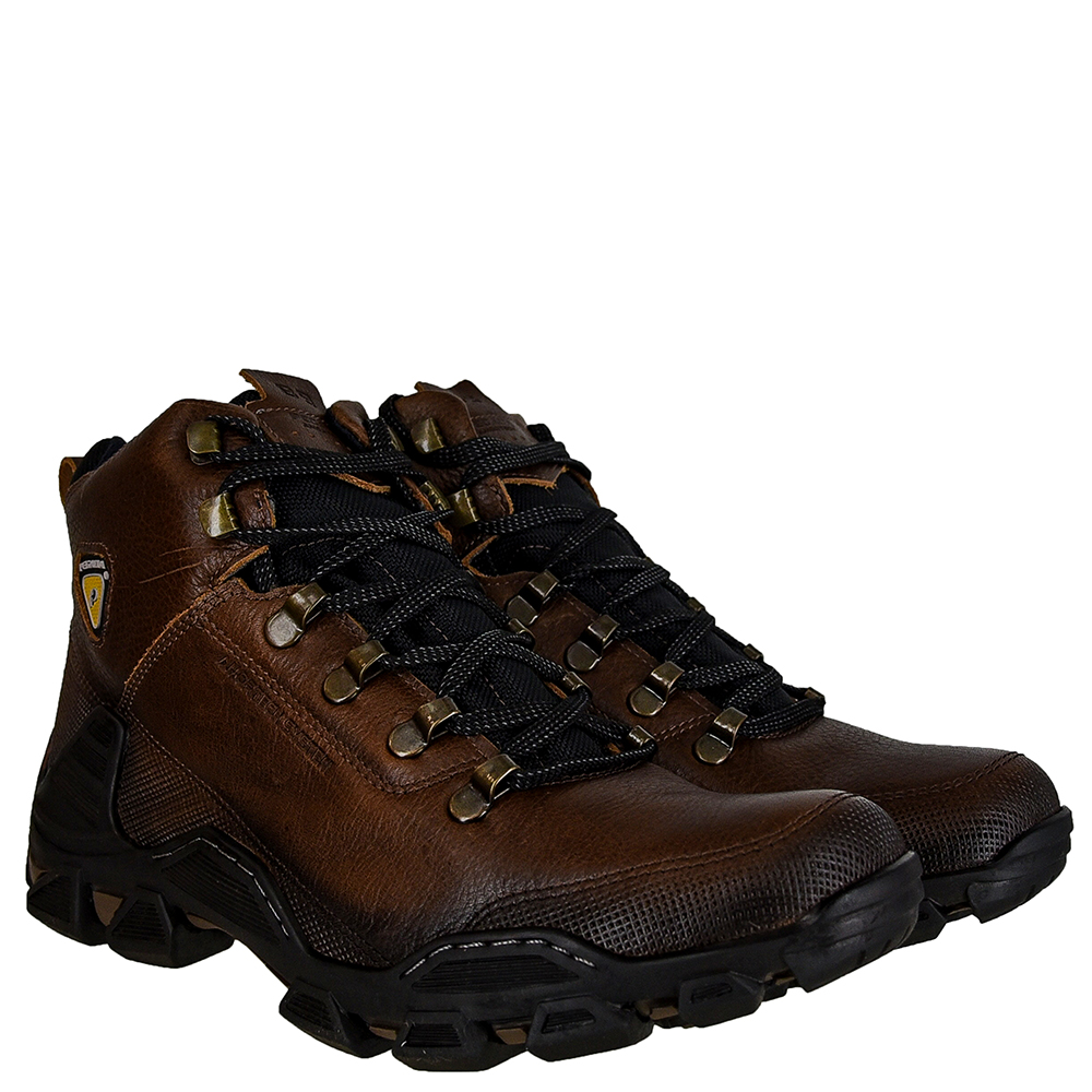 BOTA PEGADA 150059 image number 1