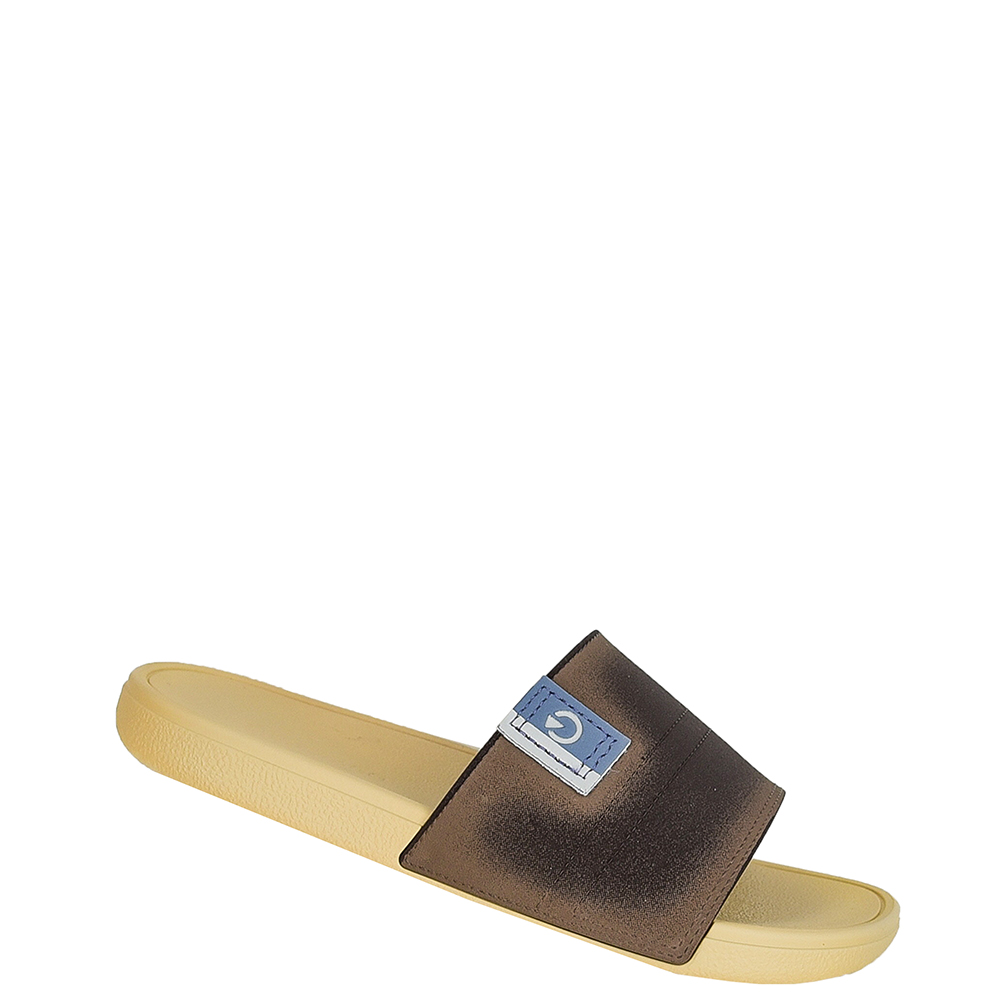CHINELO INFANTIL CARTAGO DAKAR GASPEA image number 2