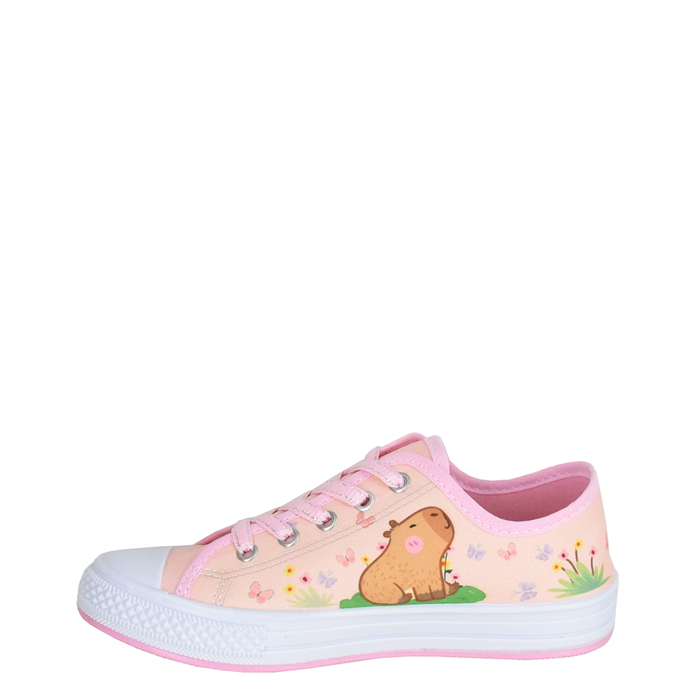 TENIS INFANTIL image number 3