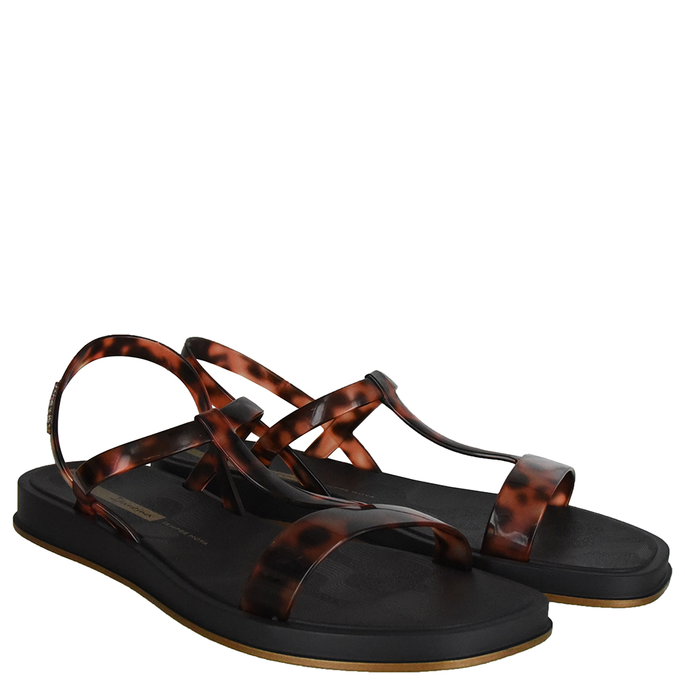 CHINELO IPANEMA GLOW TRENDY image number 1