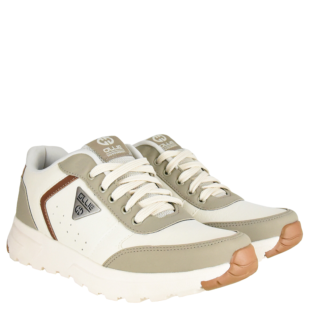 SAPATENIS OLLIE ATLANTYC 3 image number 1