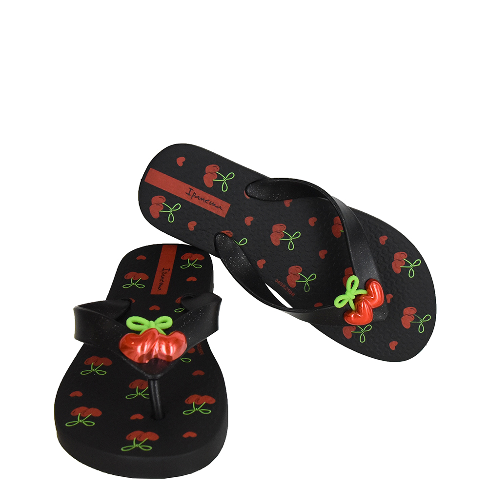 CHINELO INFANTIL IPANEMA image number 4