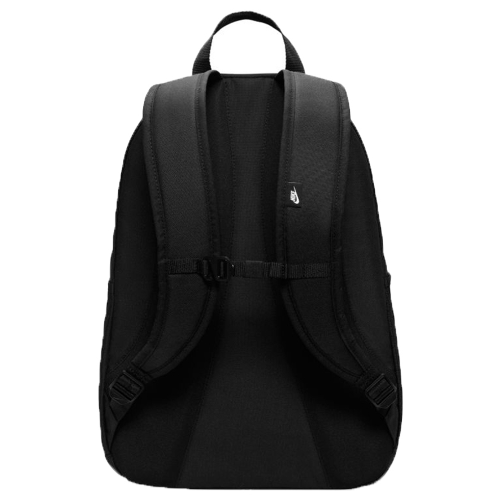 MOCHILA HAYWARD BKPK NIKE image number 2