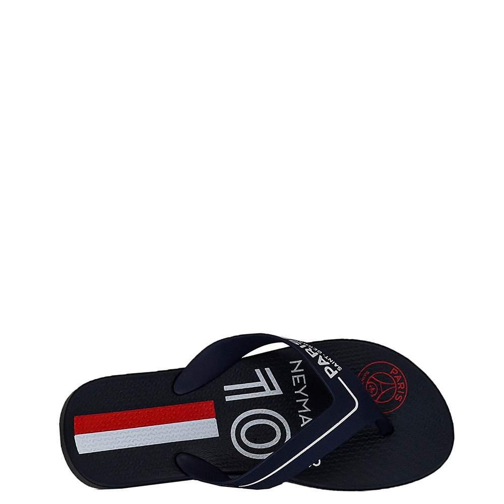 CHINELO INFANTIL RIDER PSG image number 1