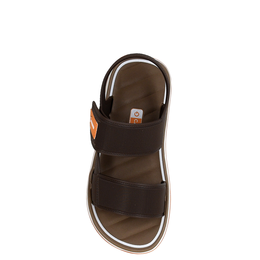 PAPETE INFANTIL CARTAGO MALAGA SPORT 12462 image number 2