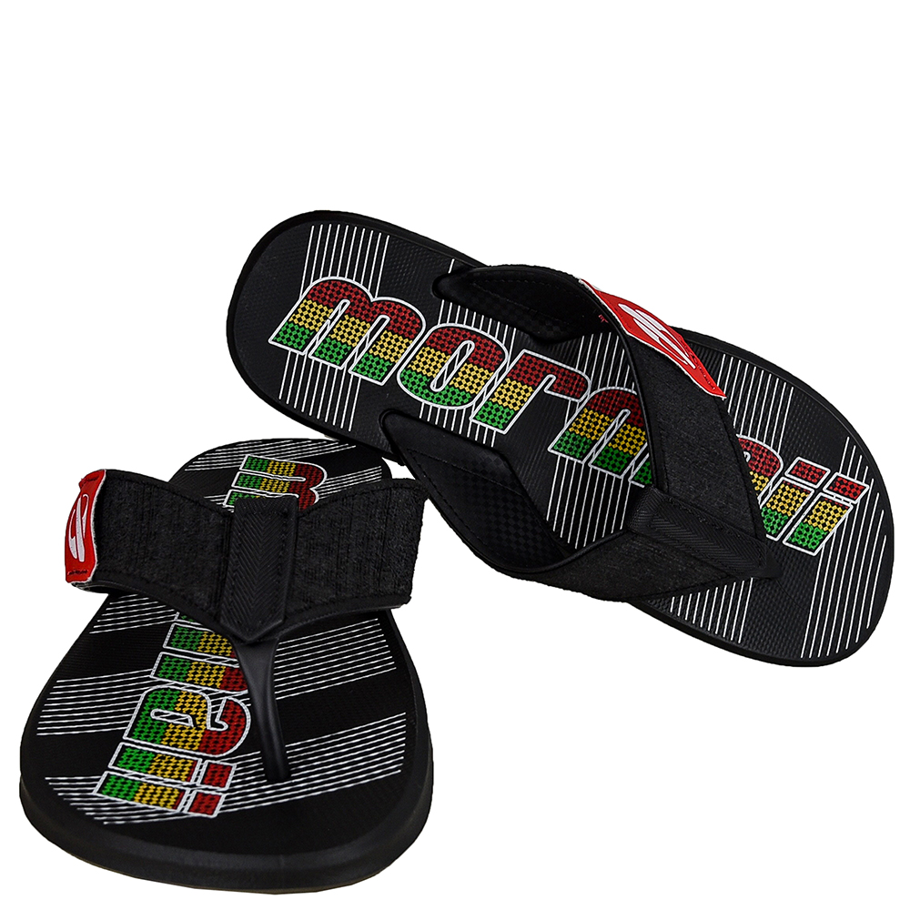 CHINELO DROP III MORMAII image number 4