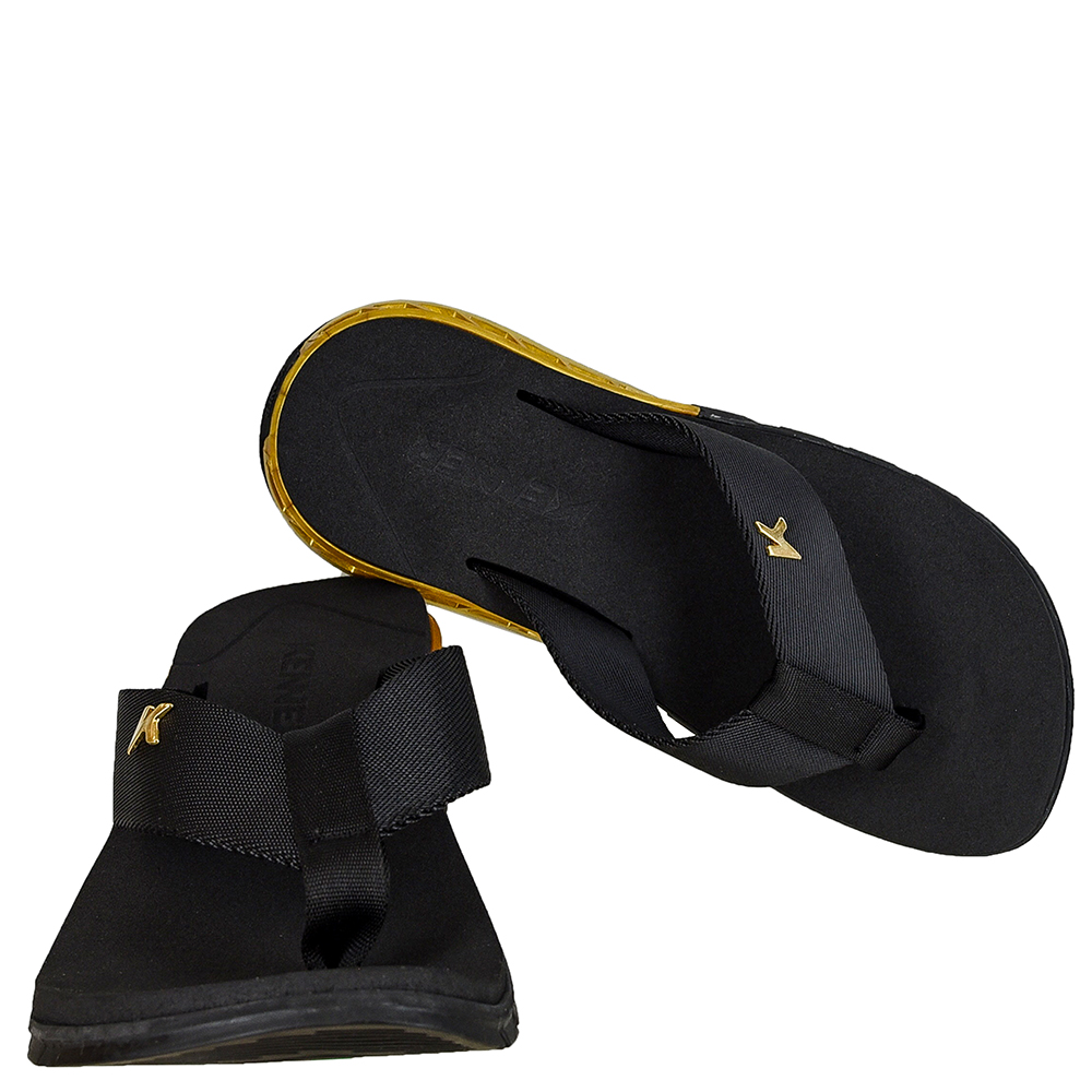 CHINELO RAKKA-U1  KENNER image number 4