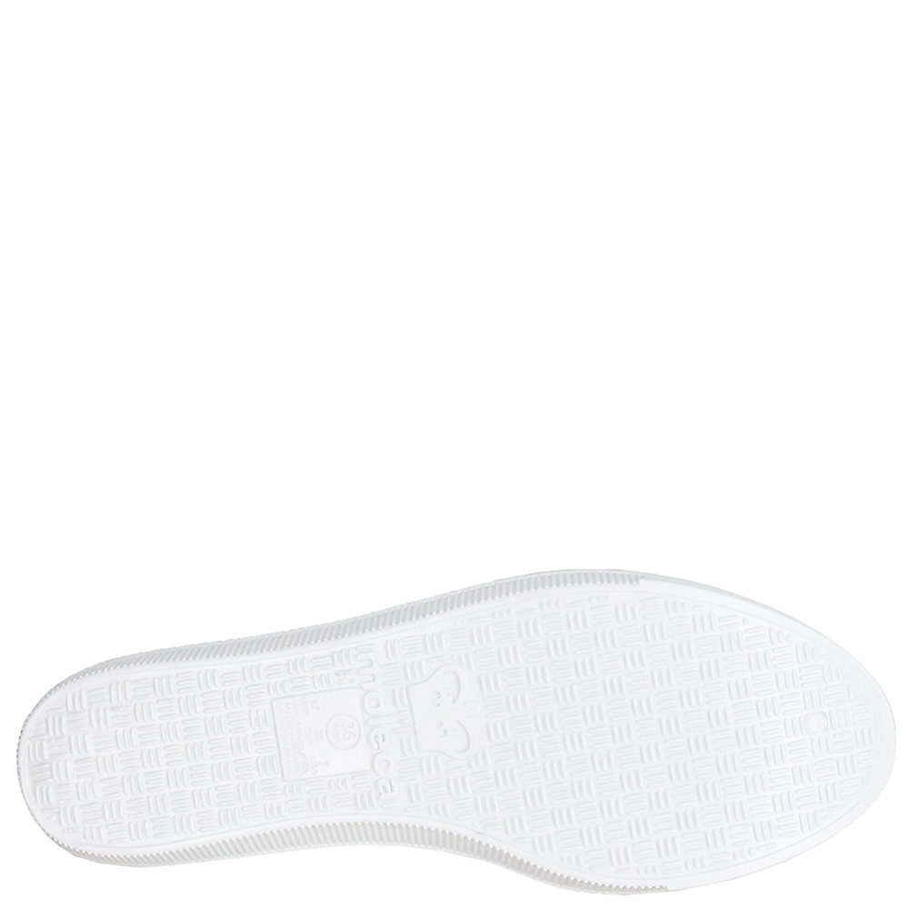 ALPARGATA ISLANDIA MOLECA image number 4