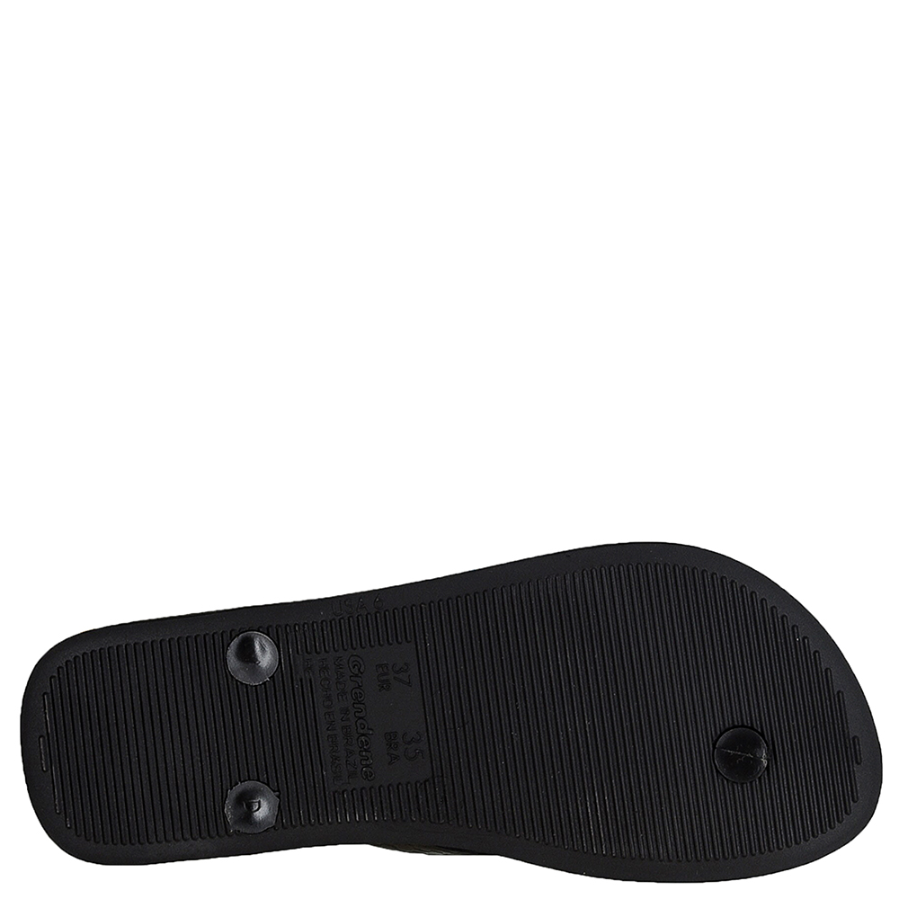 CHINELO IPANEMA DISNEY FRIENDS image number 3