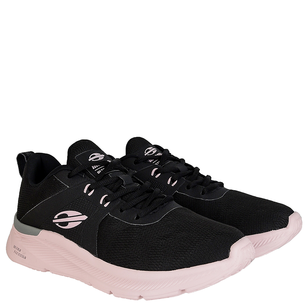 TENIS MORMAII LEAD image number 1