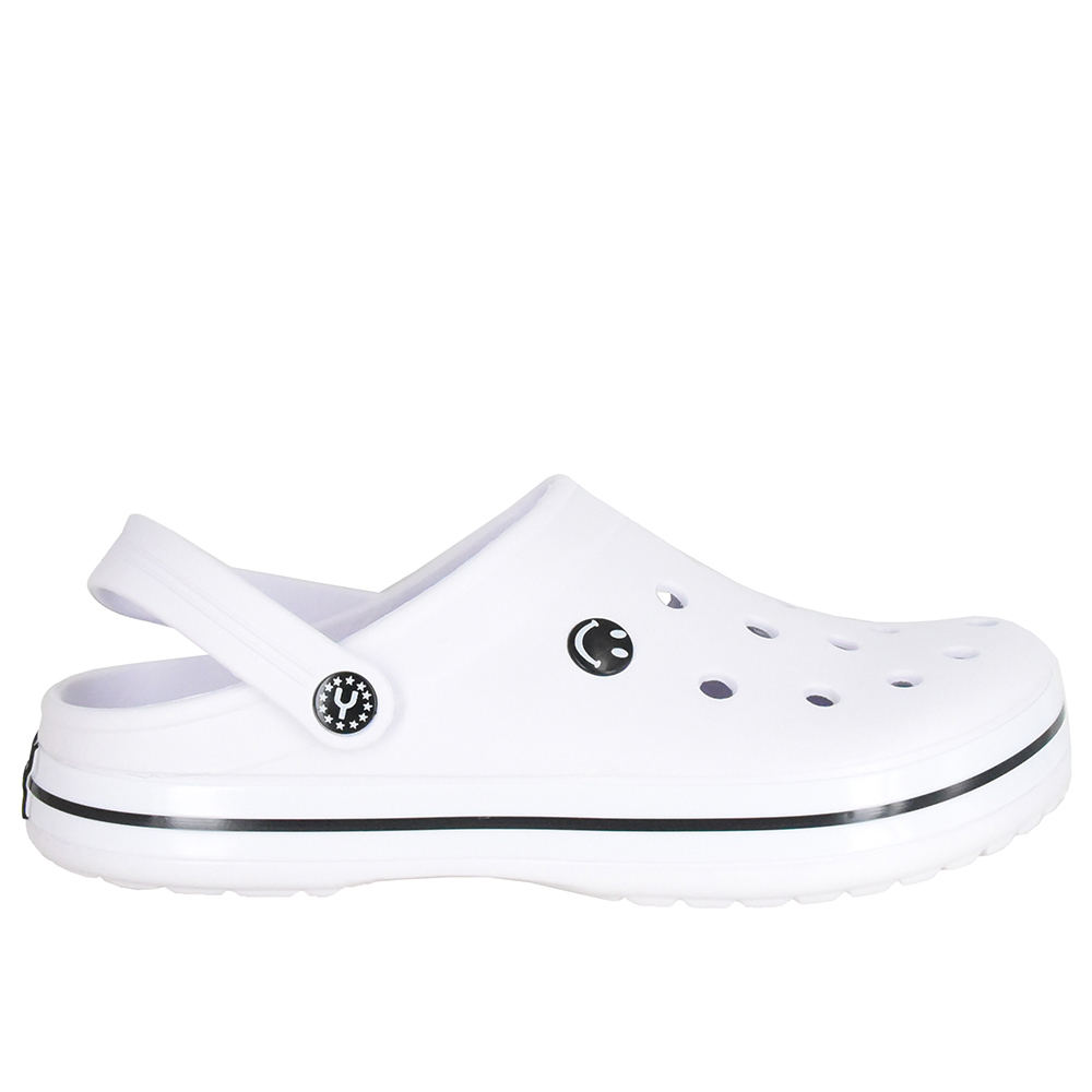 CHINELO BABUCH DI SANTINNI image number 0