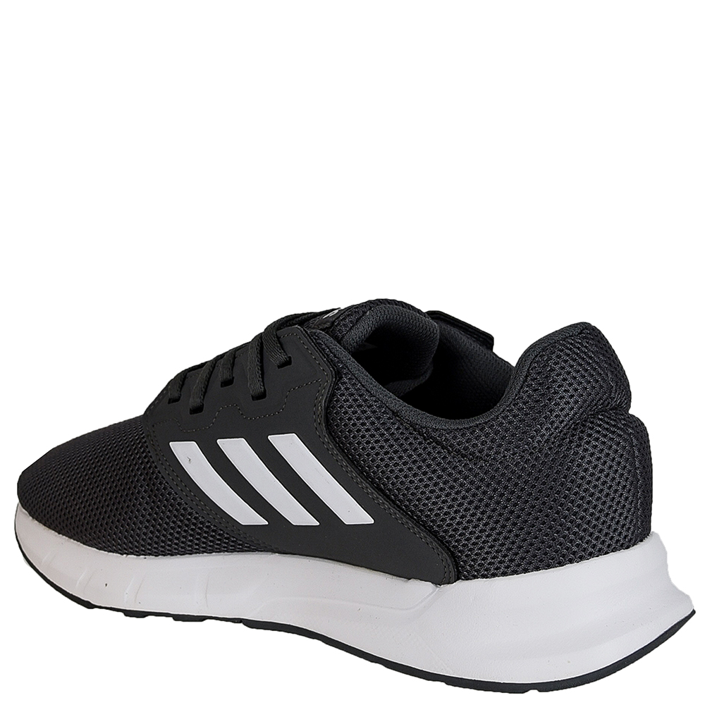 adidas 0800 operadora