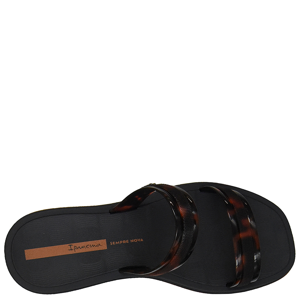 CHINELO IPANEMA GLOW TRENDY SLIDE image number 1