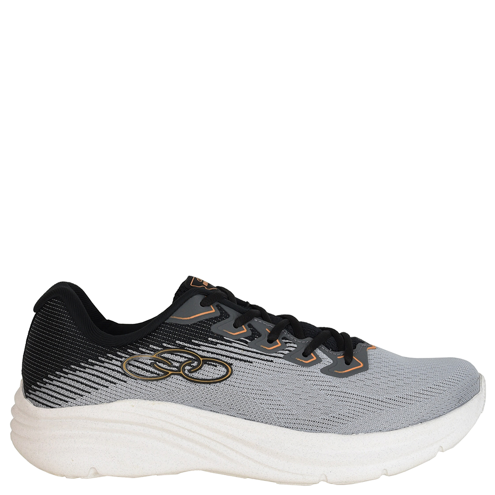 TENIS OLYMPIKUS INDEX 3 image number 0