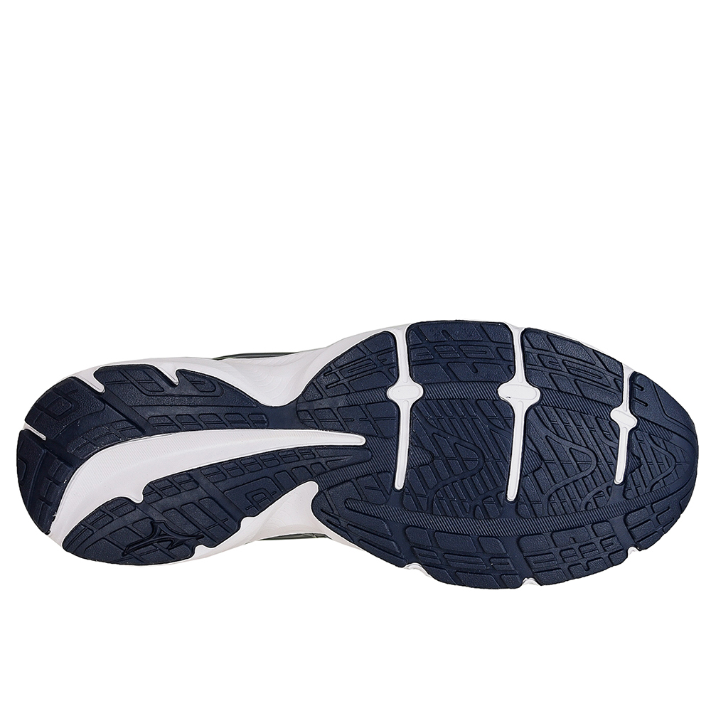 TENIS RUNNING MIZUNO JET 7 101089089 image number 4