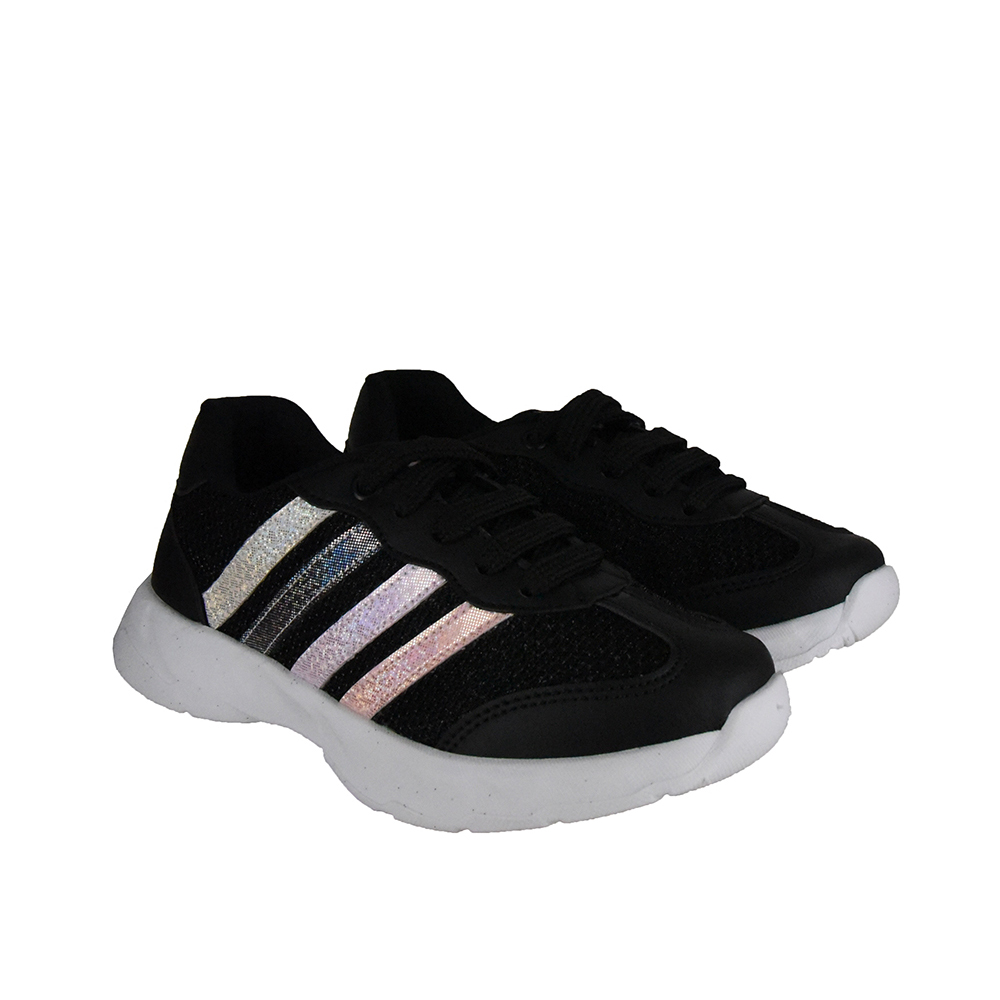 TENIS INFANTIL IZALU image number 1