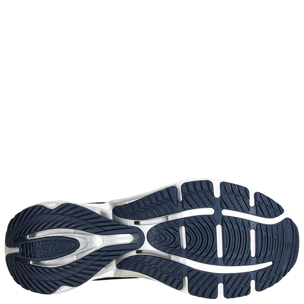 TENIS OLYMPIKUS ELO image number 4