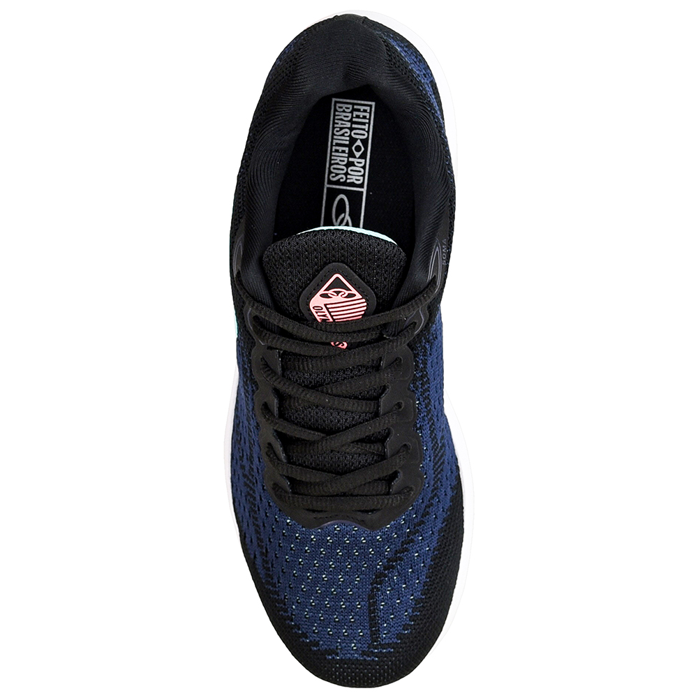 TENIS OLYMPIKUS SOMA 43524237 image number 2