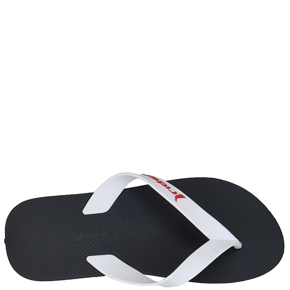 CHINELO RIDER FEEL LIGHT image number 1