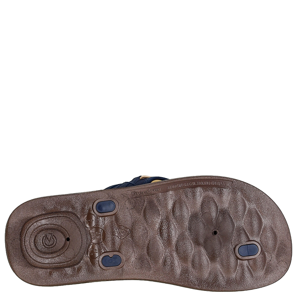 CHINELO EGEU III DEDO CARTAGO 12287 image number 3