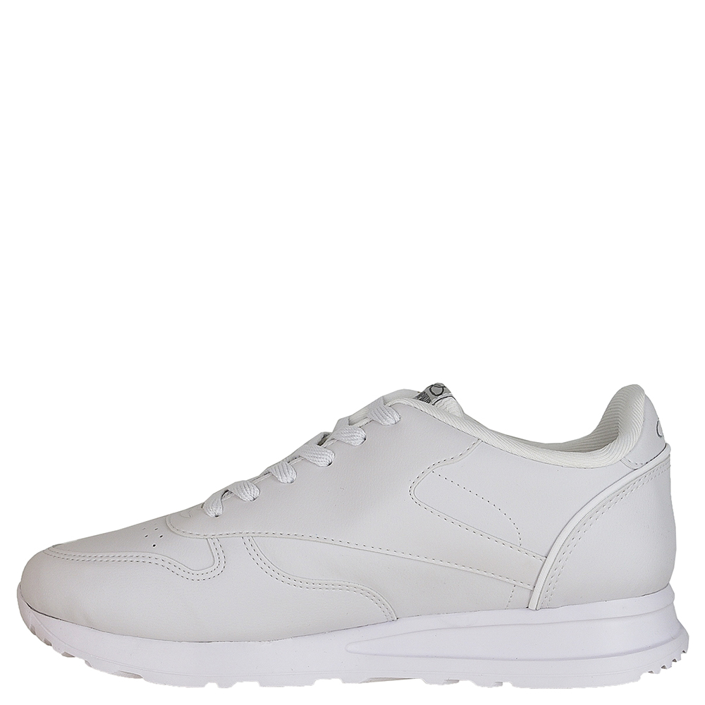 TENIS OLYMPIKUS JOGGING 100 image number 3