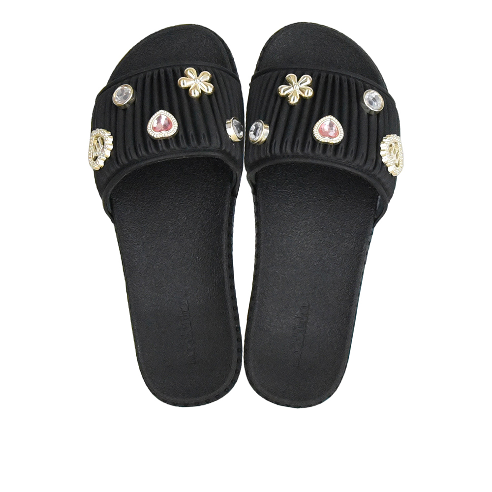 CHINELO INFANTIL MOLEKINHA image number 0