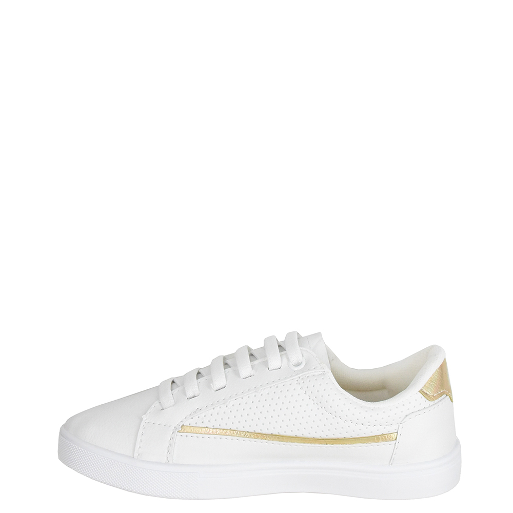 TENIS CASUAL INFANTIL image number 3
