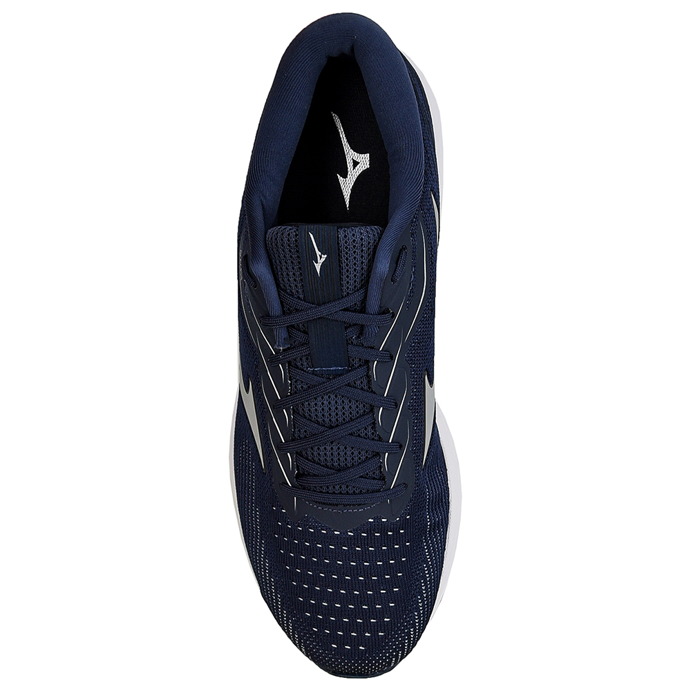 TENIS MIZUNO GOYA image number 2