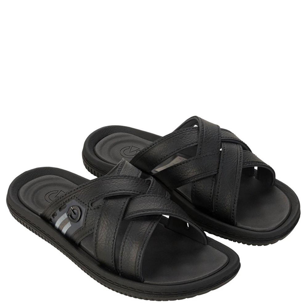 CHINELO FIJI ESSENCIAL SLIDE CARTAGO 12317 image number 1