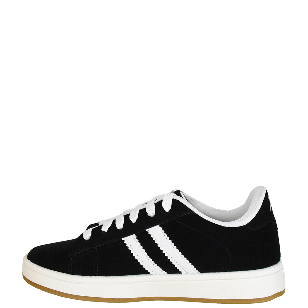 TENIS INFANTIL image number 3