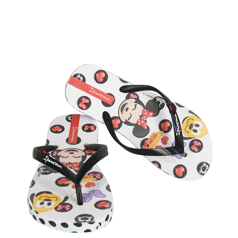 CHINELO INFANTIL DISNEY image number 4