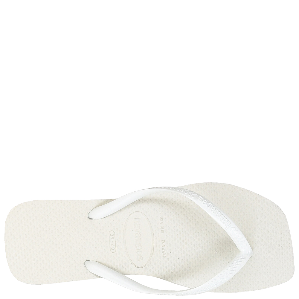 CHINELO HAVAIANAS SLIM SQUARE image number 1