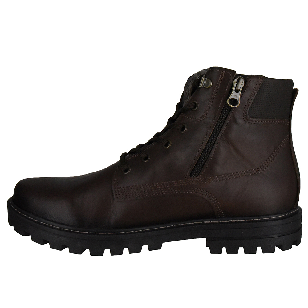 BOTA PEGADA 181511 image number 3