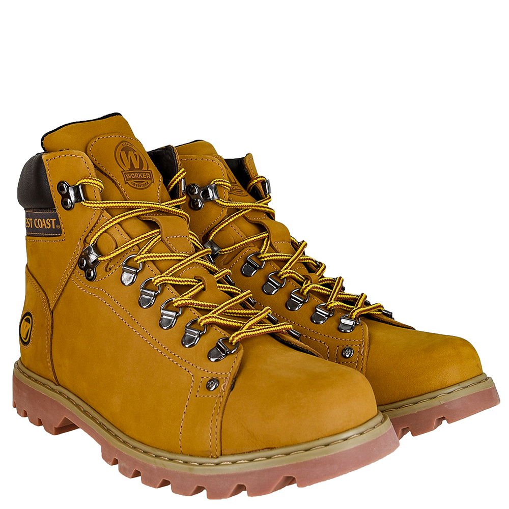 BOTA WEST COAST WORKER CLASSIC image number 1