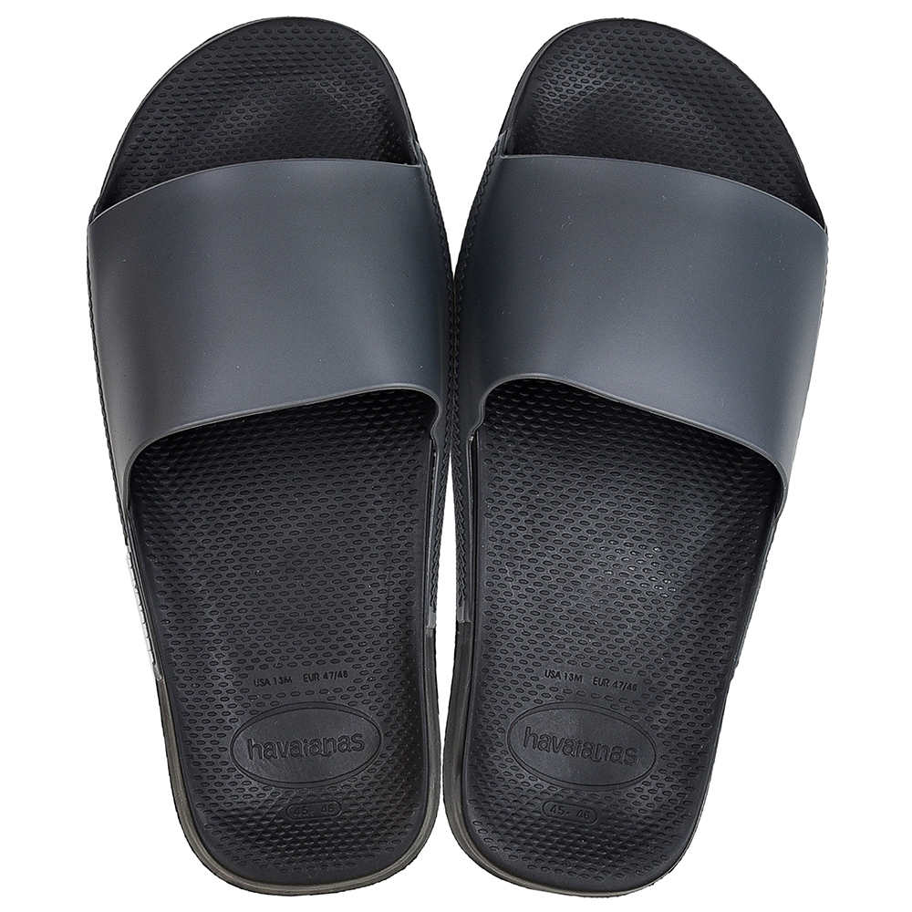 CHINELO CLASSIC SLIDE HAVAIANAS image number 0