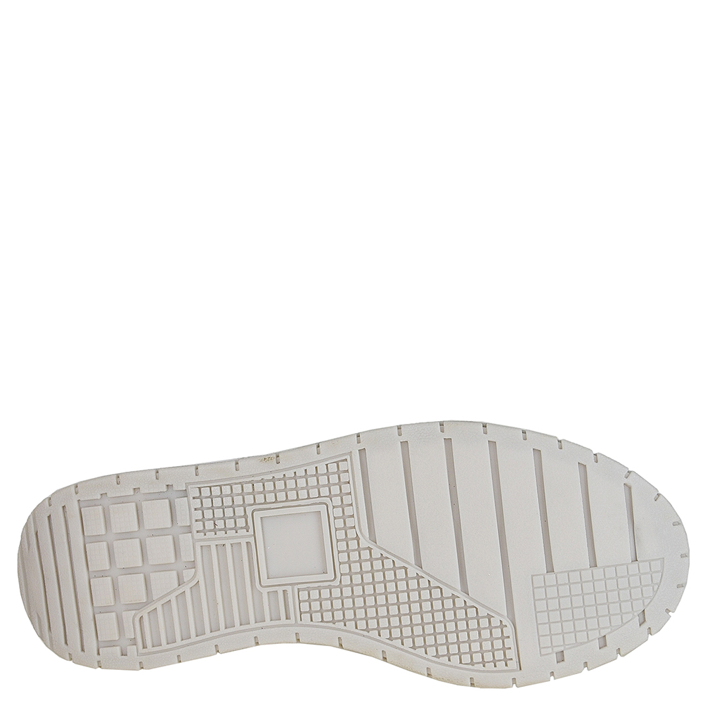 TENIS DETALHE LATERAL LOGUS image number 4
