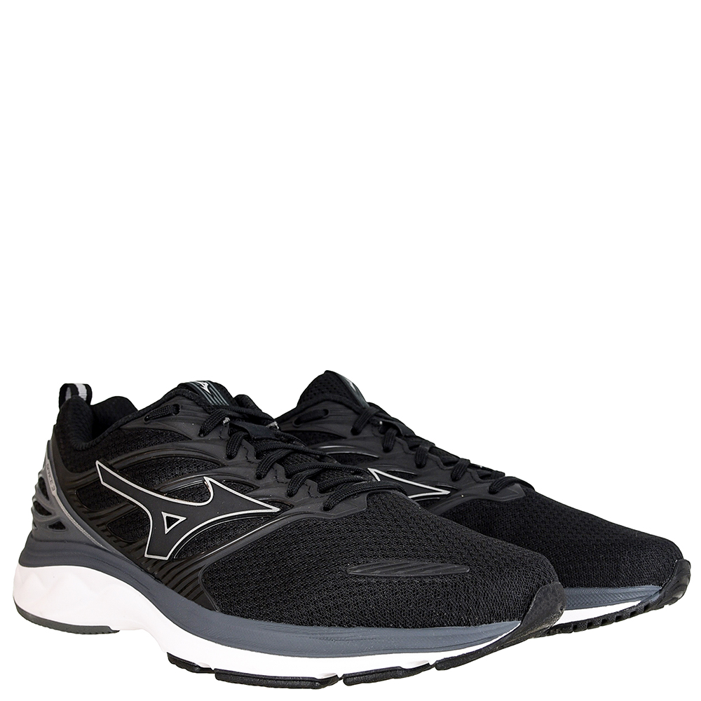 TENIS MIZUNO SPACE 3 image number 1