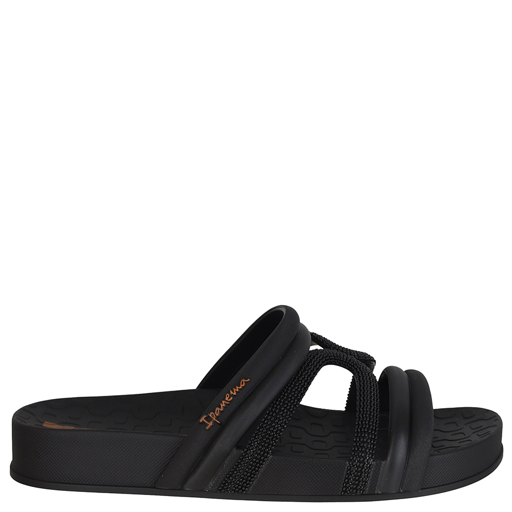 CHINELO IPANEMA WALK SLIDE image number 0