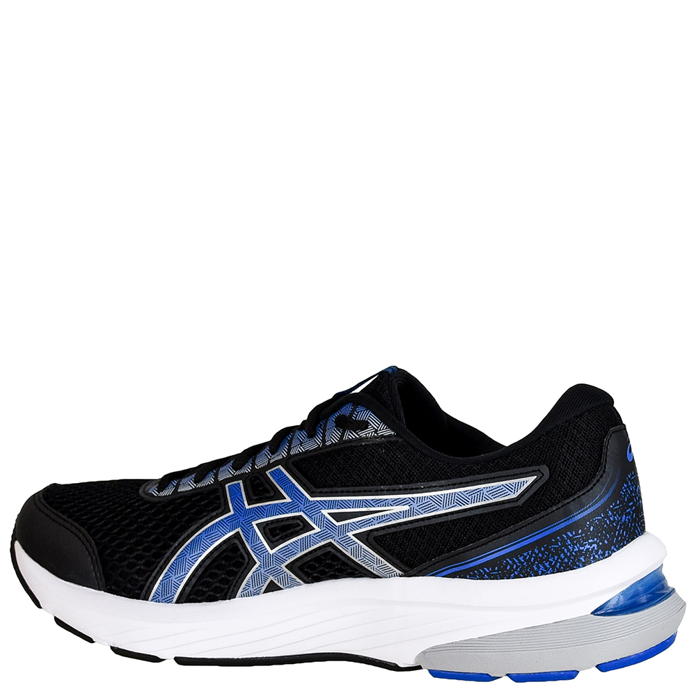 TENIS ASICS GEL SHOGUN 4 image number 3