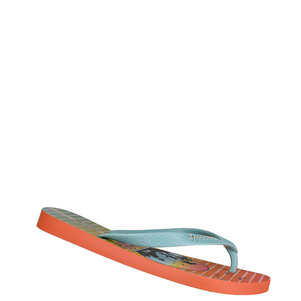 CHINELO IPANEMA STRANGER THINGS image number 2