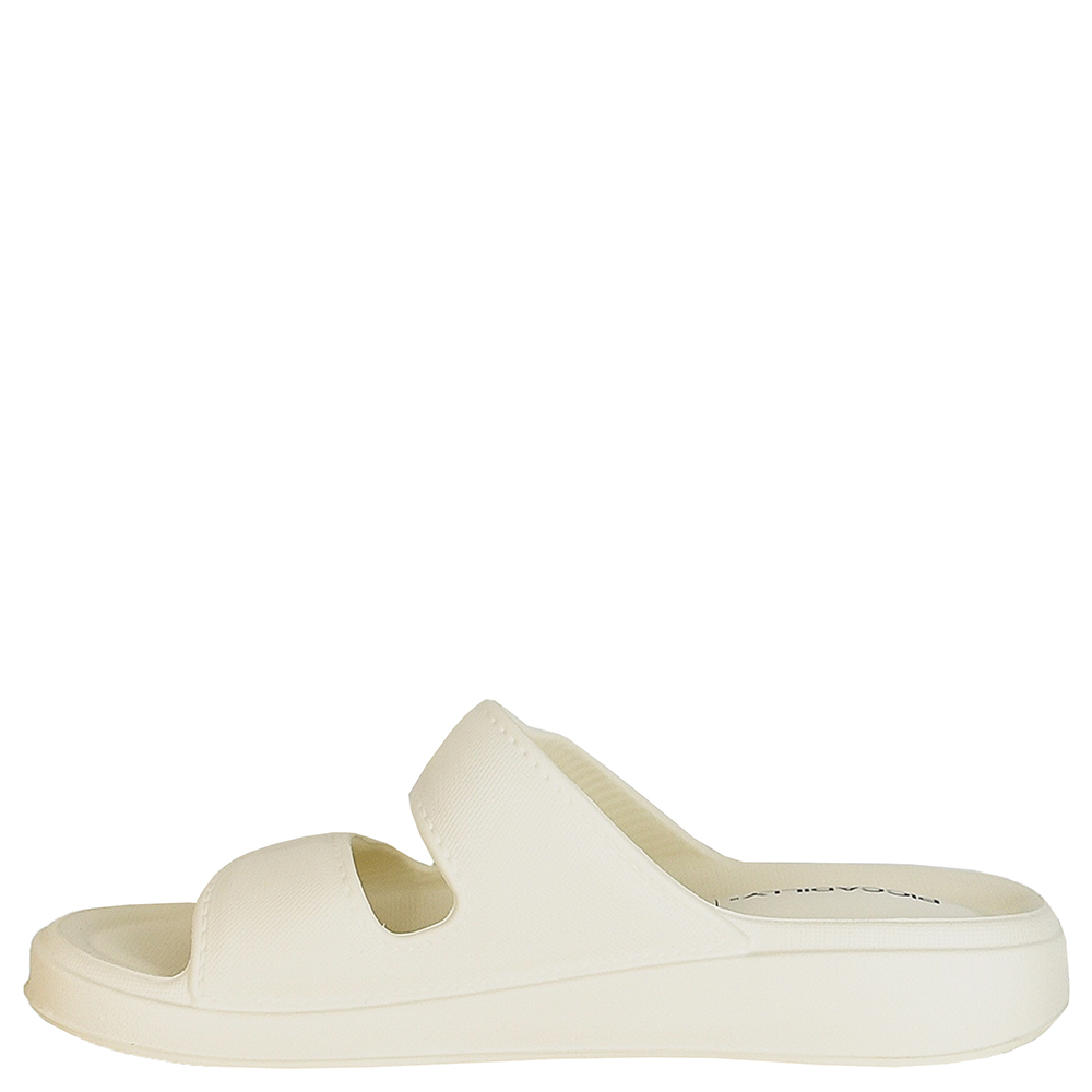 SANDALIA TAMANCO FEMININO PICCADILLY image number 3