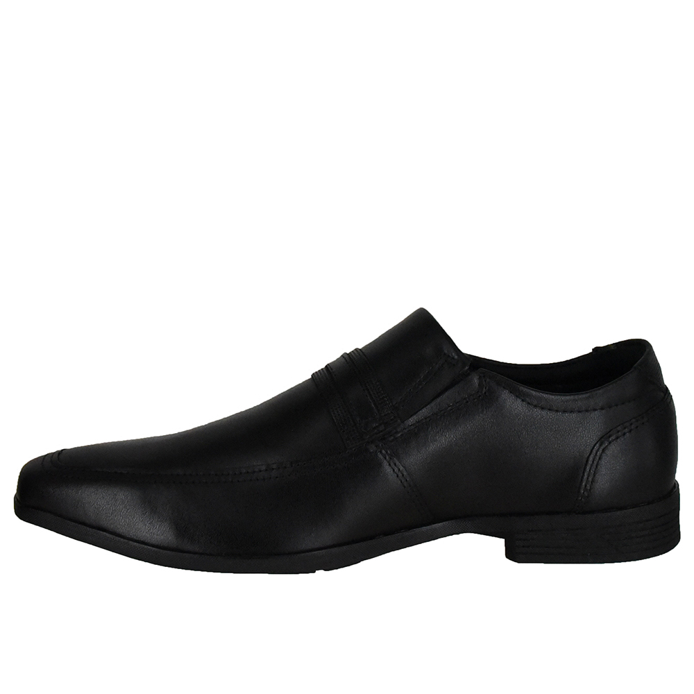 SAPATO SOCIAL FERRACINI image number 3