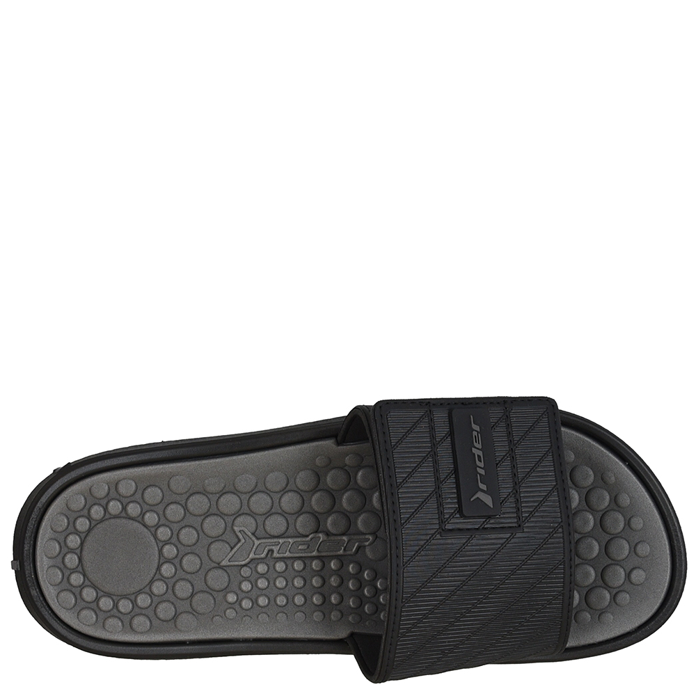 CHINELO INFINITY FUSE II RIDER 12426 image number 1